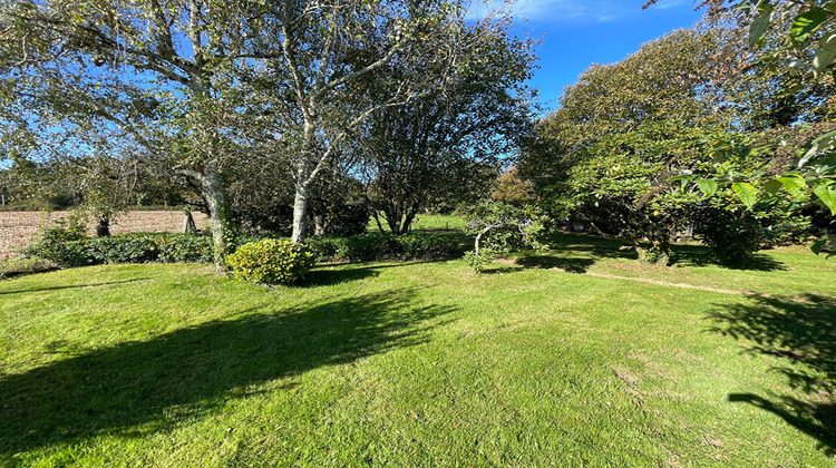 Ma-Cabane - Vente Maison FOUESNANT, 120 m²