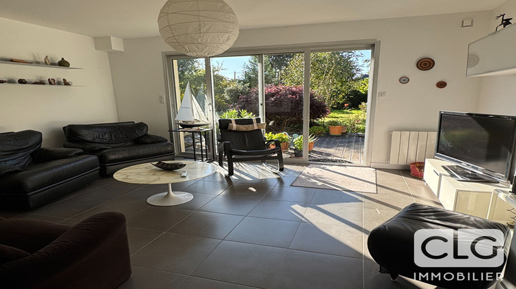 Ma-Cabane - Vente Maison FOUESNANT, 147 m²