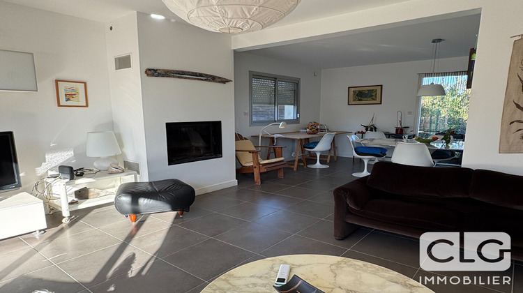 Ma-Cabane - Vente Maison FOUESNANT, 147 m²