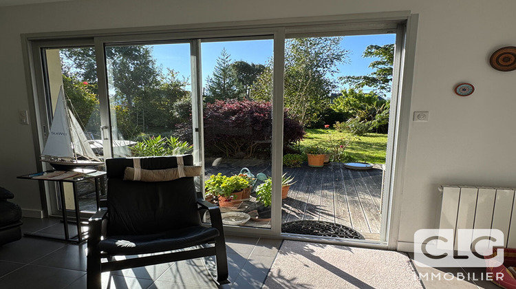 Ma-Cabane - Vente Maison FOUESNANT, 147 m²