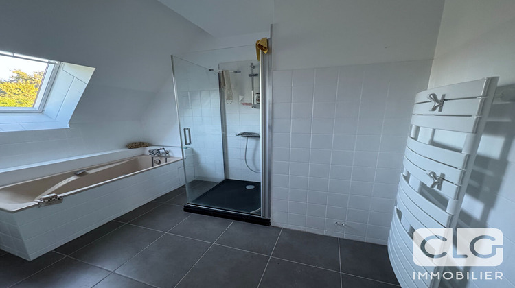 Ma-Cabane - Vente Maison FOUESNANT, 147 m²