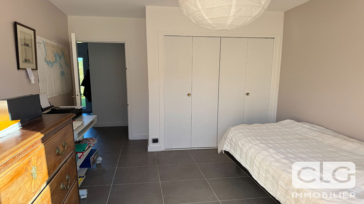 Ma-Cabane - Vente Maison FOUESNANT, 147 m²