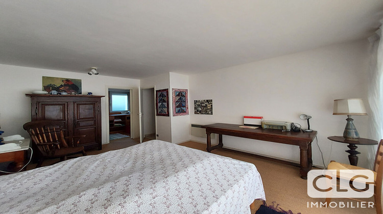 Ma-Cabane - Vente Maison FOUESNANT, 140 m²