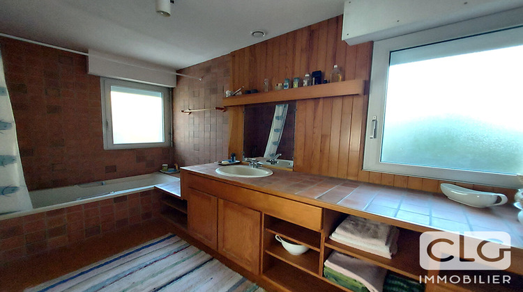 Ma-Cabane - Vente Maison FOUESNANT, 140 m²