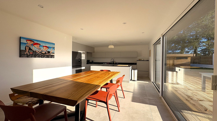 Ma-Cabane - Vente Maison FOUESNANT, 146 m²