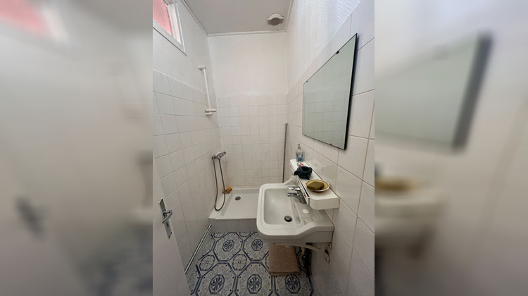 Ma-Cabane - Vente Maison FOUESNANT, 236 m²