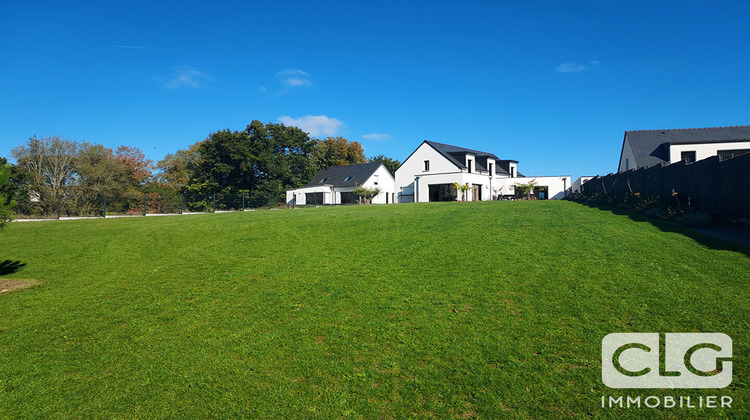Ma-Cabane - Vente Maison FOUESNANT, 177 m²