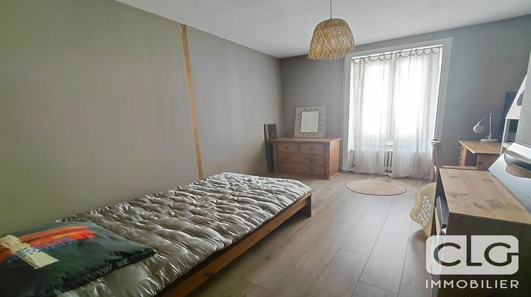 Ma-Cabane - Vente Maison FOUESNANT, 221 m²