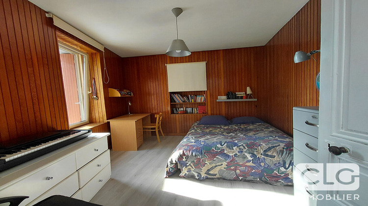 Ma-Cabane - Vente Maison FOUESNANT, 221 m²
