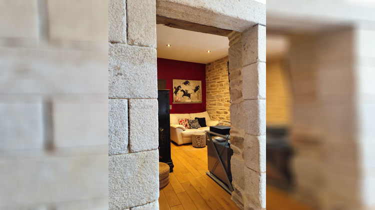 Ma-Cabane - Vente Maison FOUESNANT, 182 m²