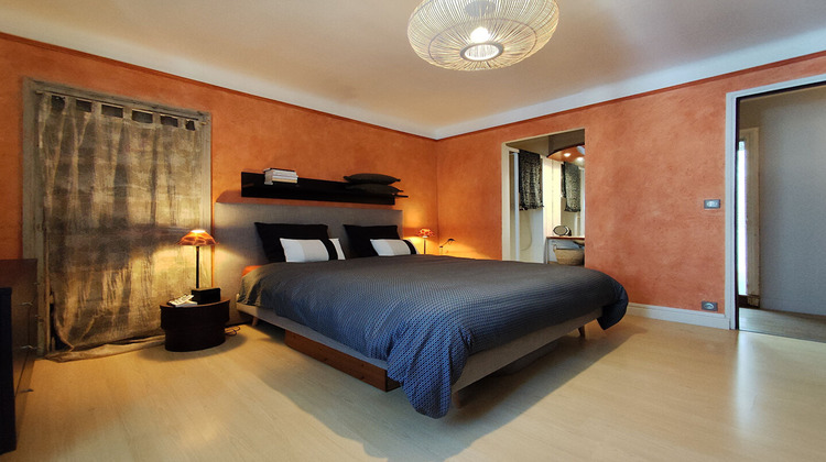 Ma-Cabane - Vente Maison FOUESNANT, 182 m²