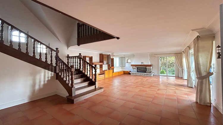 Ma-Cabane - Vente Maison FOUESNANT, 150 m²