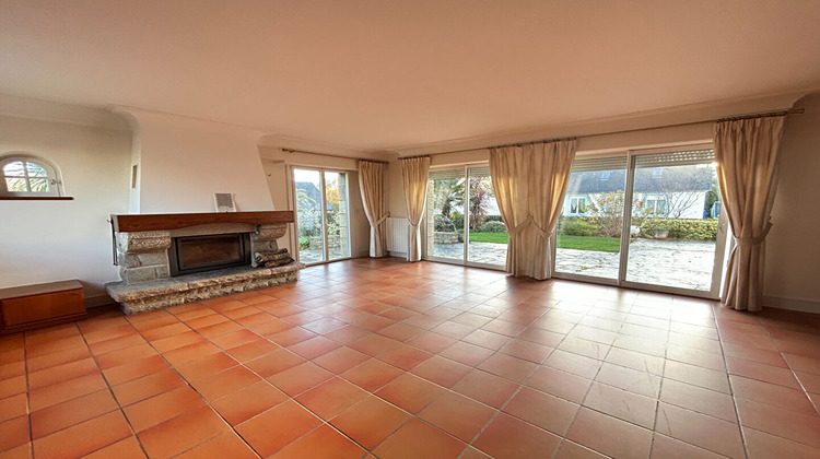 Ma-Cabane - Vente Maison FOUESNANT, 150 m²