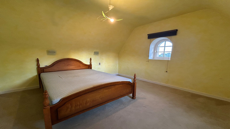 Ma-Cabane - Vente Maison FOUESNANT, 150 m²