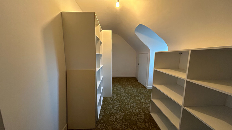 Ma-Cabane - Vente Maison FOUESNANT, 150 m²