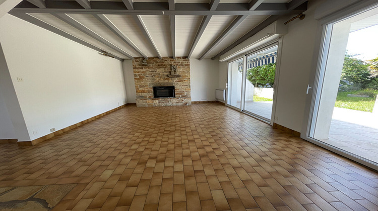 Ma-Cabane - Vente Maison FOUESNANT, 107 m²