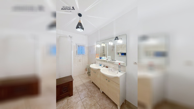 Ma-Cabane - Vente Maison FOUESNANT, 118 m²