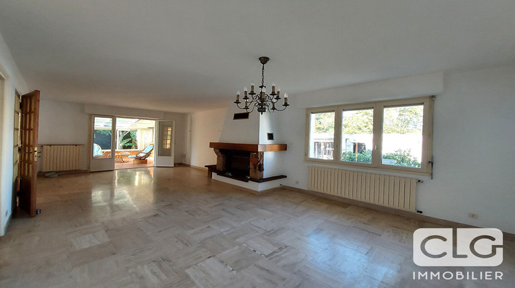 Ma-Cabane - Vente Maison FOUESNANT, 131 m²