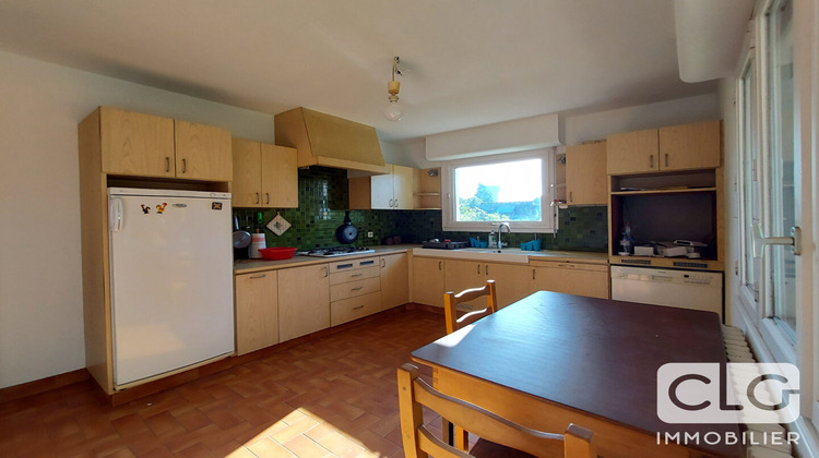 Ma-Cabane - Vente Maison FOUESNANT, 131 m²