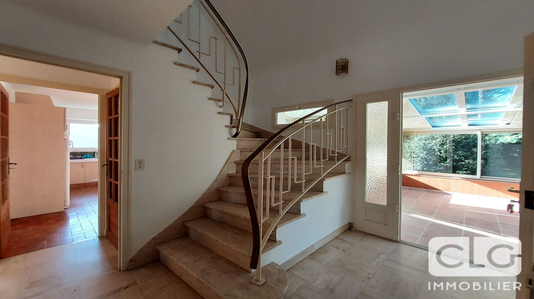 Ma-Cabane - Vente Maison FOUESNANT, 131 m²