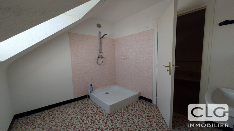 Ma-Cabane - Vente Maison FOUESNANT, 131 m²