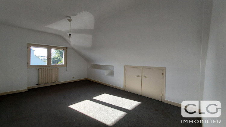 Ma-Cabane - Vente Maison FOUESNANT, 131 m²