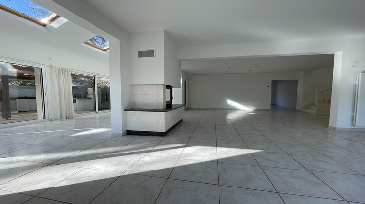 Ma-Cabane - Vente Maison FOUESNANT, 200 m²