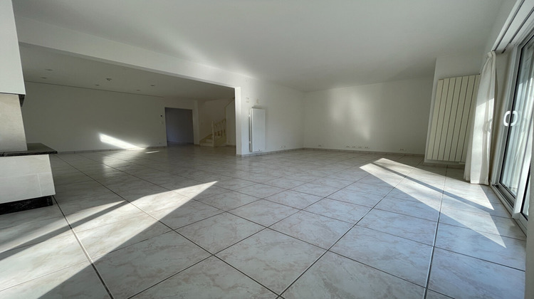 Ma-Cabane - Vente Maison FOUESNANT, 200 m²