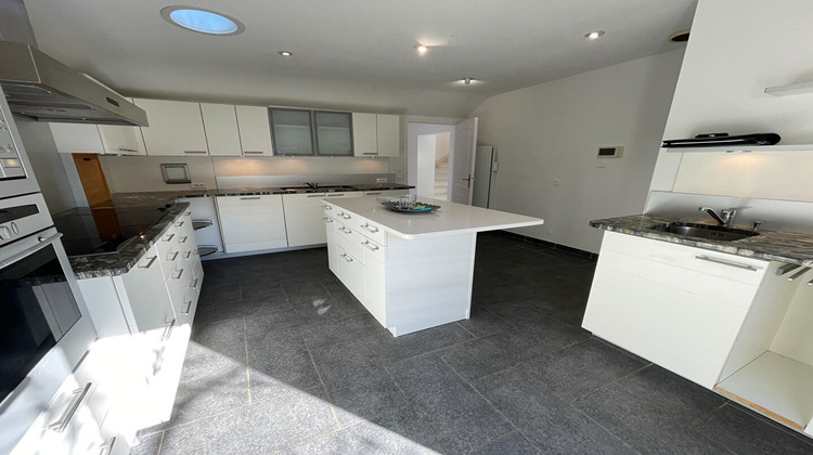 Ma-Cabane - Vente Maison FOUESNANT, 200 m²