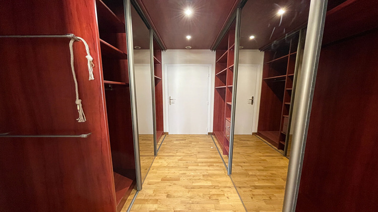 Ma-Cabane - Vente Maison FOUESNANT, 200 m²