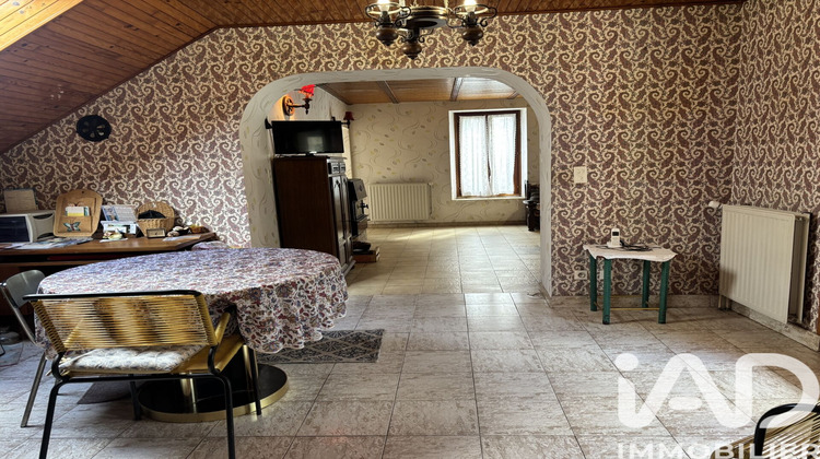 Ma-Cabane - Vente Maison Fouesnant, 90 m²