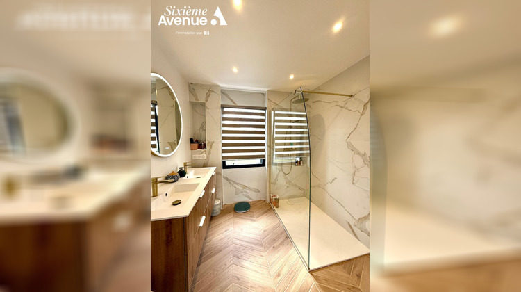 Ma-Cabane - Vente Maison FOUESNANT, 204 m²