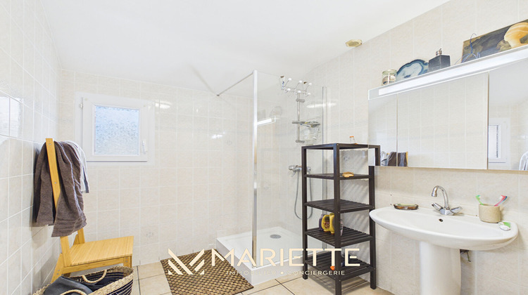 Ma-Cabane - Vente Maison FOUESNANT, 80 m²