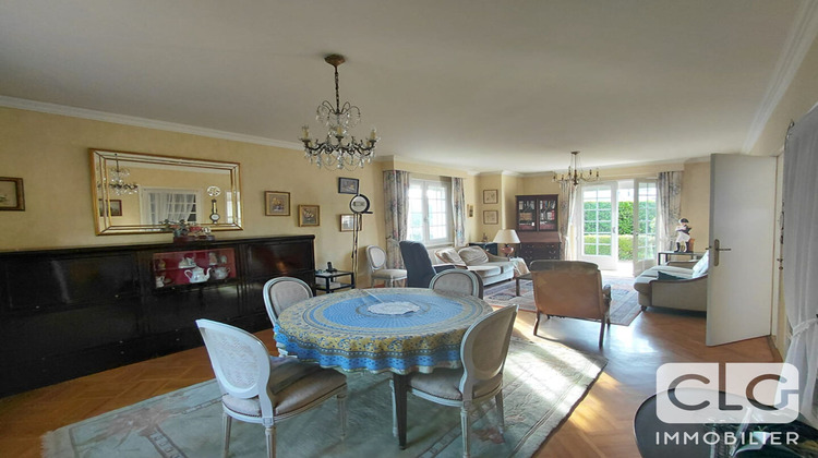 Ma-Cabane - Vente Maison FOUESNANT, 134 m²