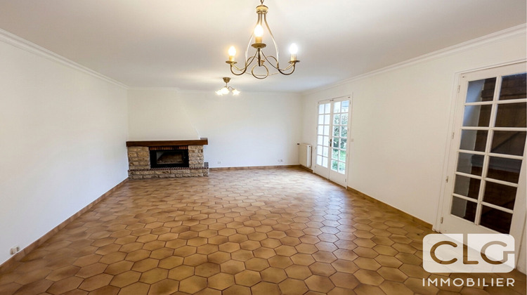 Ma-Cabane - Vente Maison FOUESNANT, 115 m²
