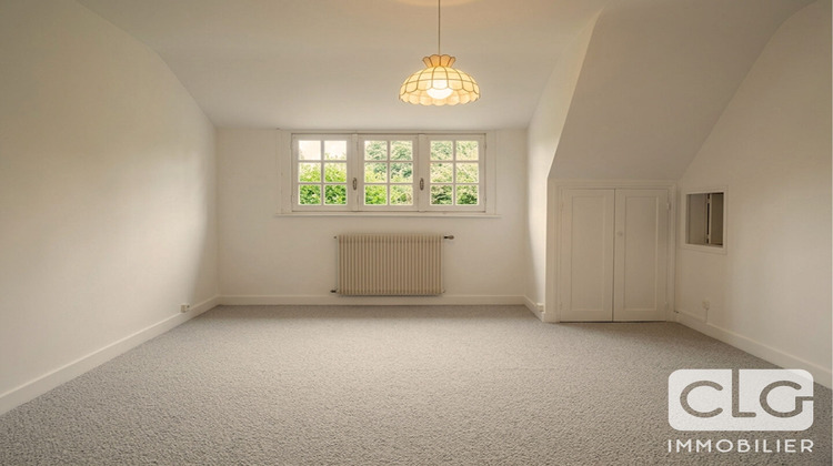 Ma-Cabane - Vente Maison FOUESNANT, 115 m²