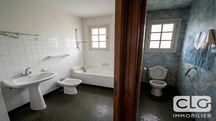Ma-Cabane - Vente Maison FOUESNANT, 115 m²