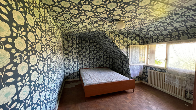 Ma-Cabane - Vente Maison FOUESNANT, 92 m²