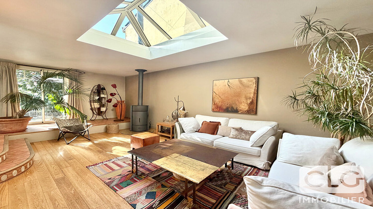 Ma-Cabane - Vente Maison FOUESNANT, 181 m²