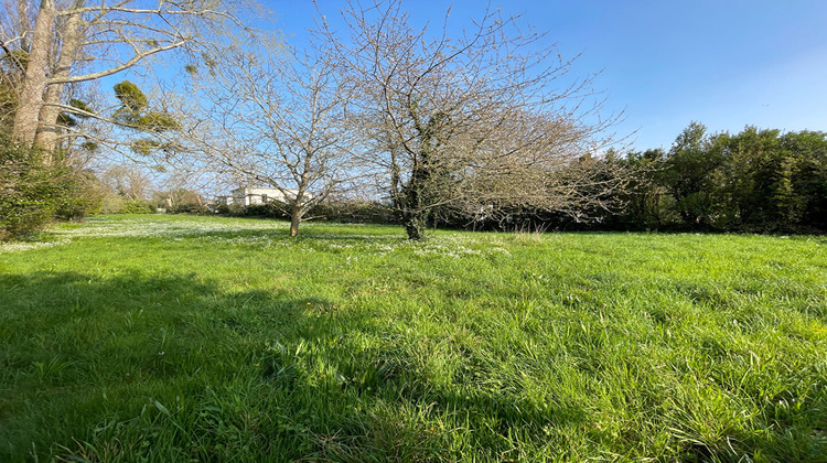 Ma-Cabane - Vente Maison FOUESNANT, 139 m²