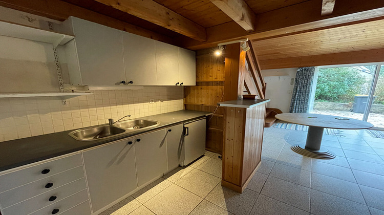 Ma-Cabane - Vente Maison FOUESNANT, 139 m²