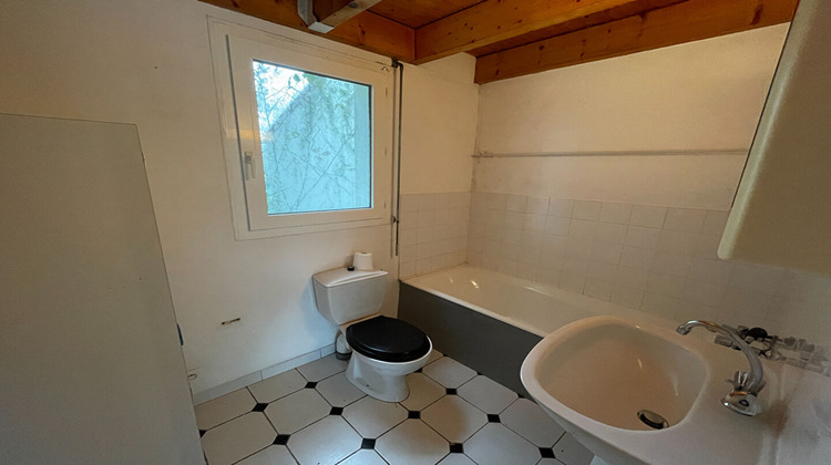 Ma-Cabane - Vente Maison FOUESNANT, 139 m²