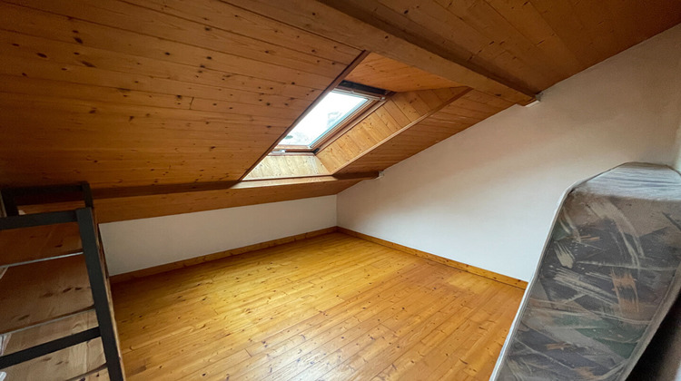 Ma-Cabane - Vente Maison FOUESNANT, 139 m²