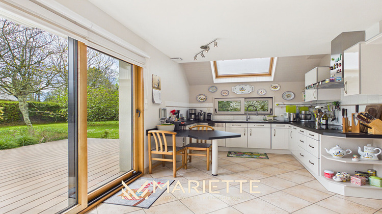 Ma-Cabane - Vente Maison FOUESNANT, 170 m²