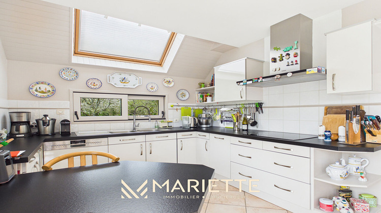 Ma-Cabane - Vente Maison FOUESNANT, 170 m²