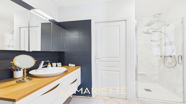 Ma-Cabane - Vente Maison FOUESNANT, 170 m²