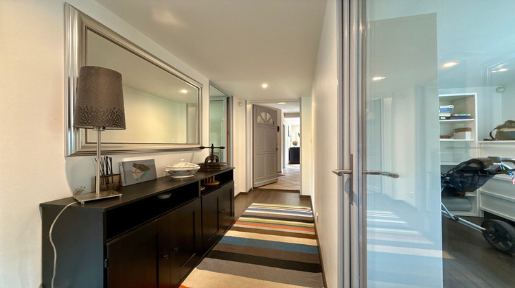 Ma-Cabane - Vente Maison FOUESNANT, 172 m²