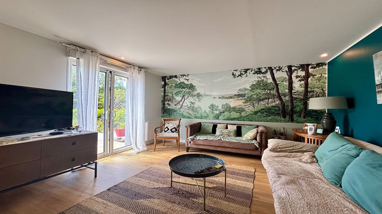 Ma-Cabane - Vente Maison FOUESNANT, 132 m²
