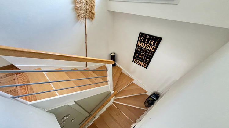 Ma-Cabane - Vente Maison FOUESNANT, 132 m²