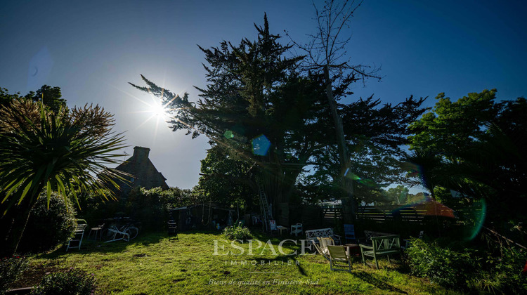 Ma-Cabane - Vente Maison FOUESNANT, 142 m²